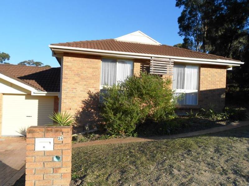 2A Kingfisher Close, Tingira Heights, NSW 2290