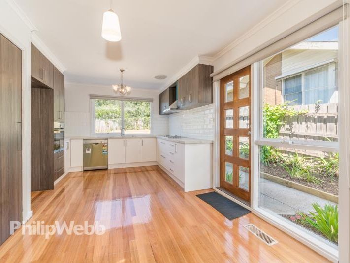 30 Linton Avenue, Templestowe Lower, VIC 3107