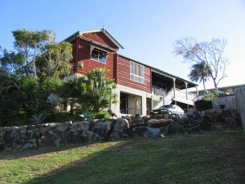 16 Mclaughlin Drive, Eimeo, QLD 4740