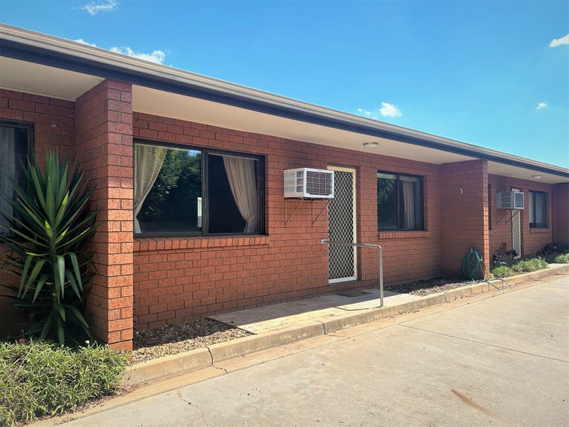 2/49 Whitehead Street, Corowa, NSW 2646