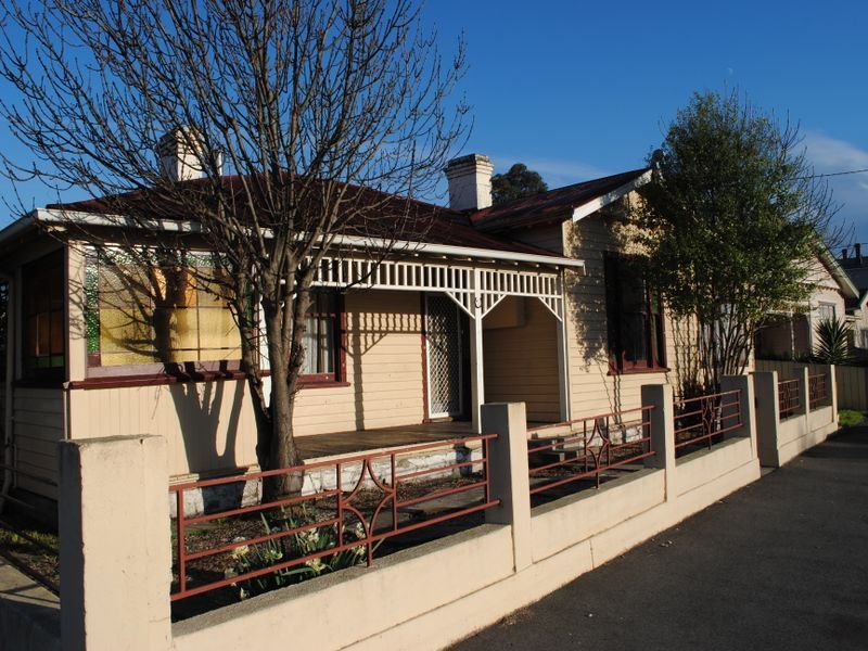 1 Home Street, Invermay, Tas 7248 Property Details