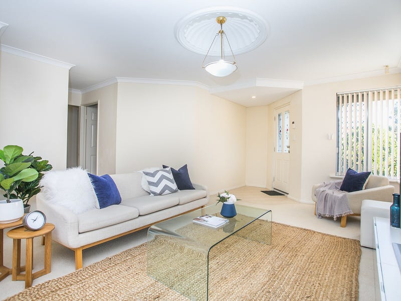 2 276 French Street Tuart Hill Wa 6060 Property Details