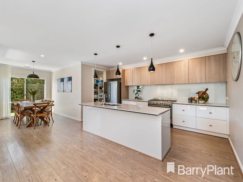 20 Jetty Road, Werribee South, VIC 3030