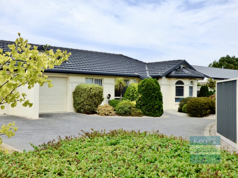 Properties For Sale St Helens Tasmania at Christina Yelton blog