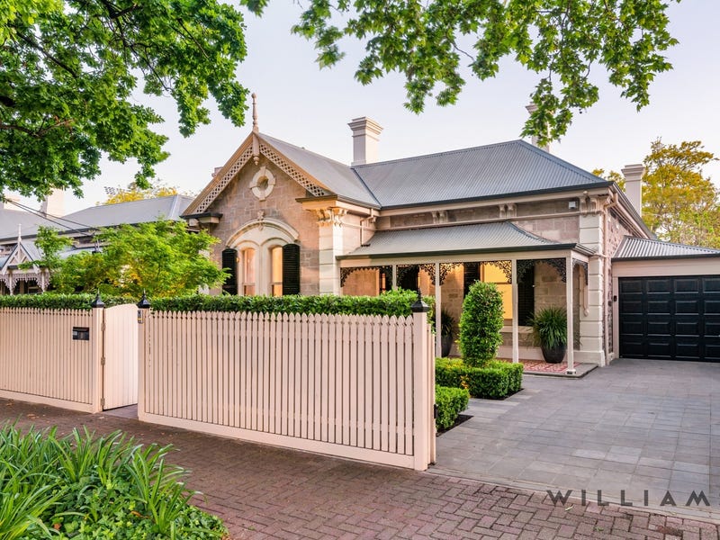 68 Beulah Road, Norwood, SA 5067