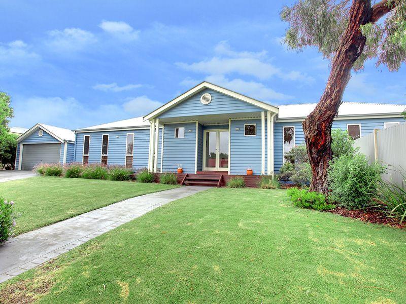 39 Drive, Mount Martha, VIC 3934