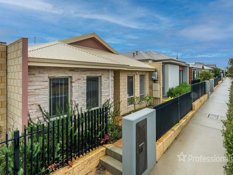 Real Estate & Property for Sale in Eglinton, WA 6034