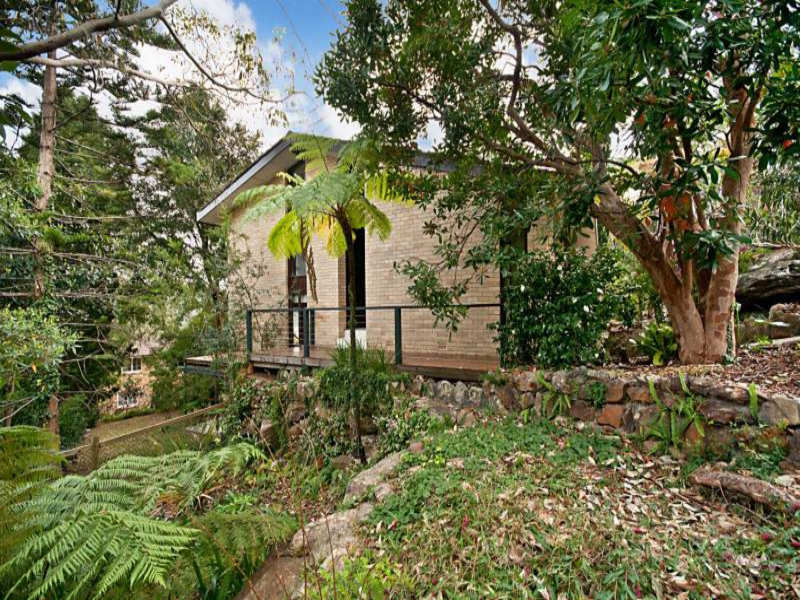 3 Crete Place, East Lindfield, NSW 2070
