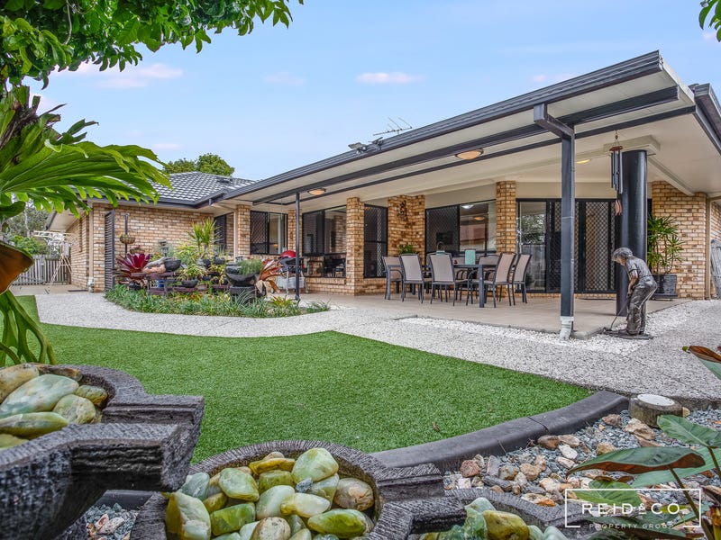 111 Mcginn Road, Ferny Grove, Qld 4055