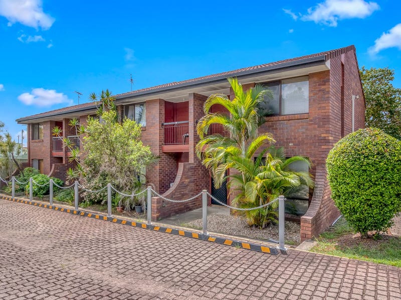 15/93 Logan Street, Beenleigh, Qld 4207 - Property Details