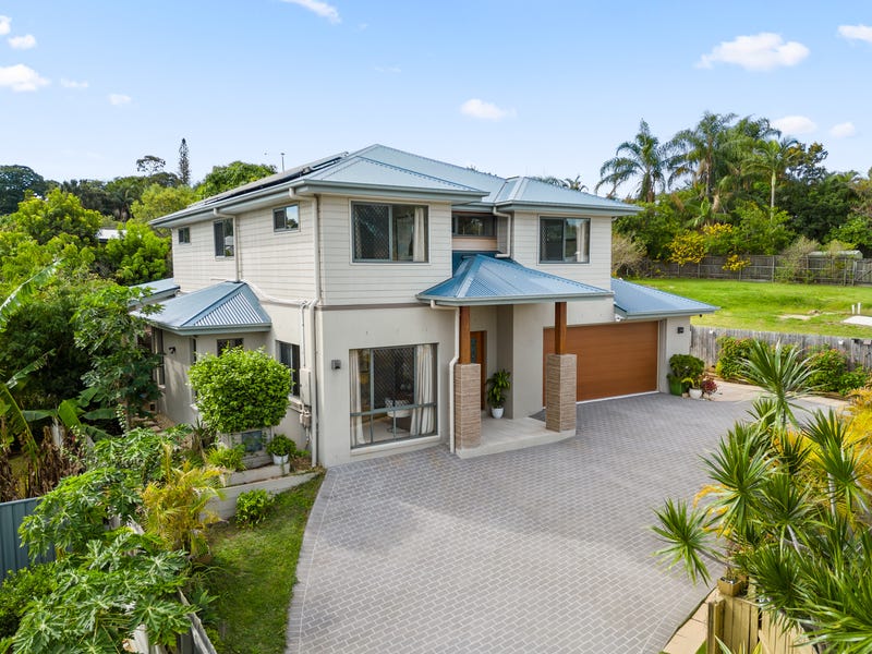 56A Currey Avenue, Moorooka, Qld 4105 Property Details