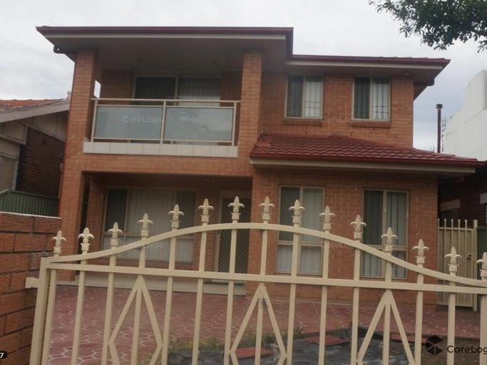 287 Canterbury Road, Canterbury, NSW 2193