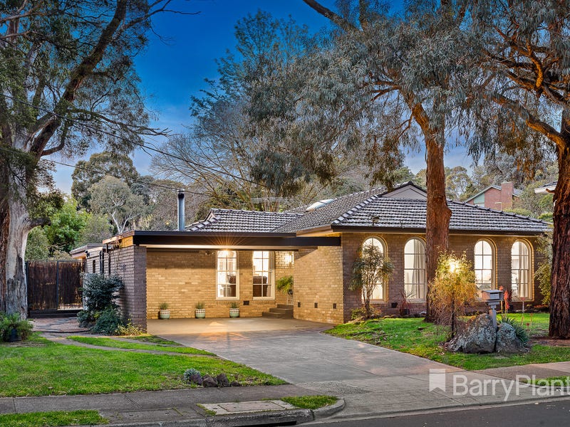 3 Hyacinth Street, Briar Hill, VIC 3088