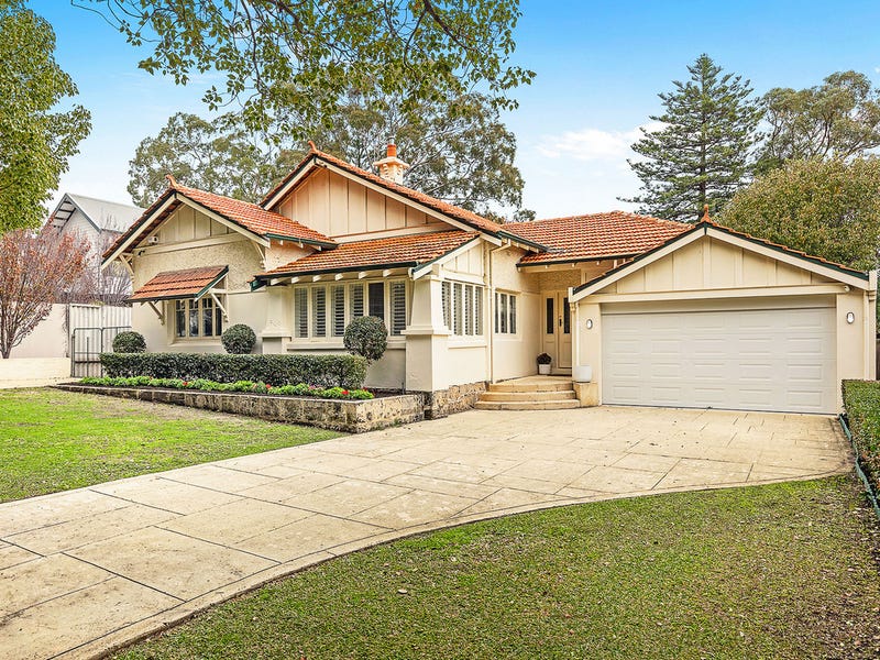 Real Estate & Property for Sale in Floreat, WA 6014 (+1 location) Pg