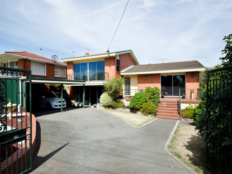 10 Beech Road, Norwood, TAS 7250