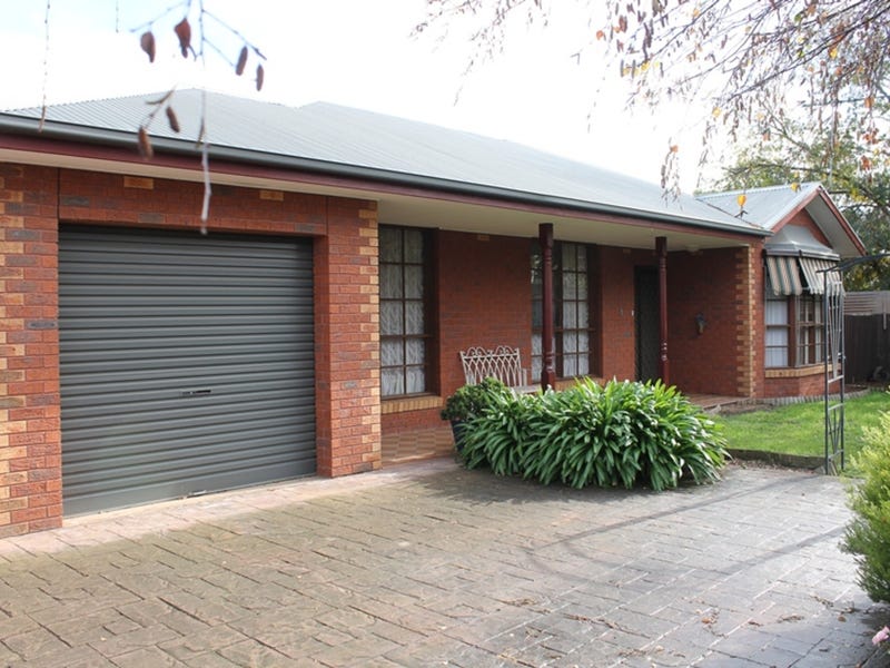 3/6 Waddell Street, Bacchus Marsh, VIC 3340