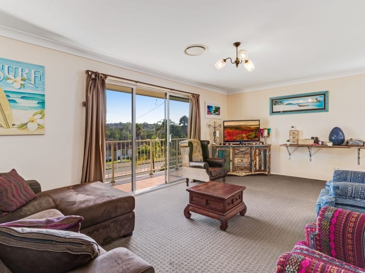 62 Strand Street, Forster, NSW 2428 Property Details