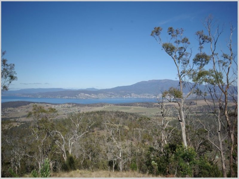 455 Mount Rumney Road, Mount Rumney, TAS 7170