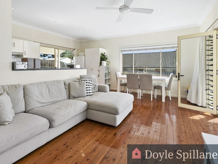 39 Lantana Avenue, Wheeler Heights, NSW 2097