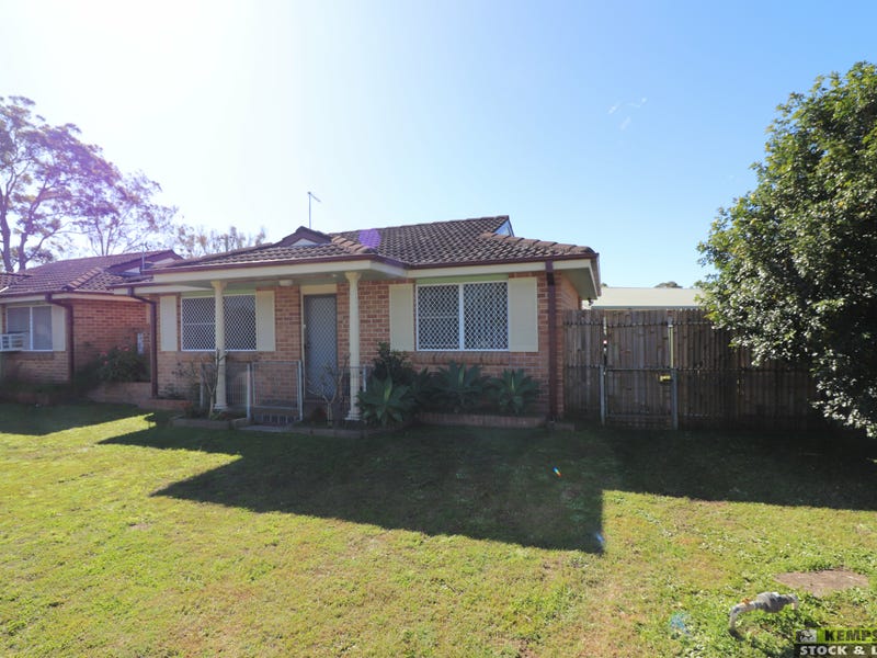 3/2 North St, Kempsey, NSW 2440 Unit for Sale