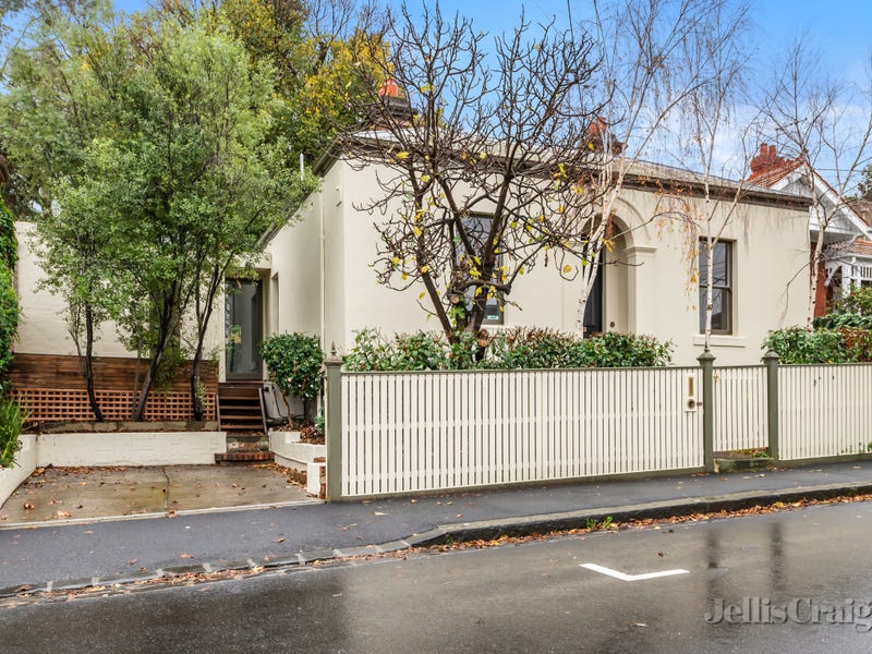 97 Rowena Parade, Richmond, VIC 3121
