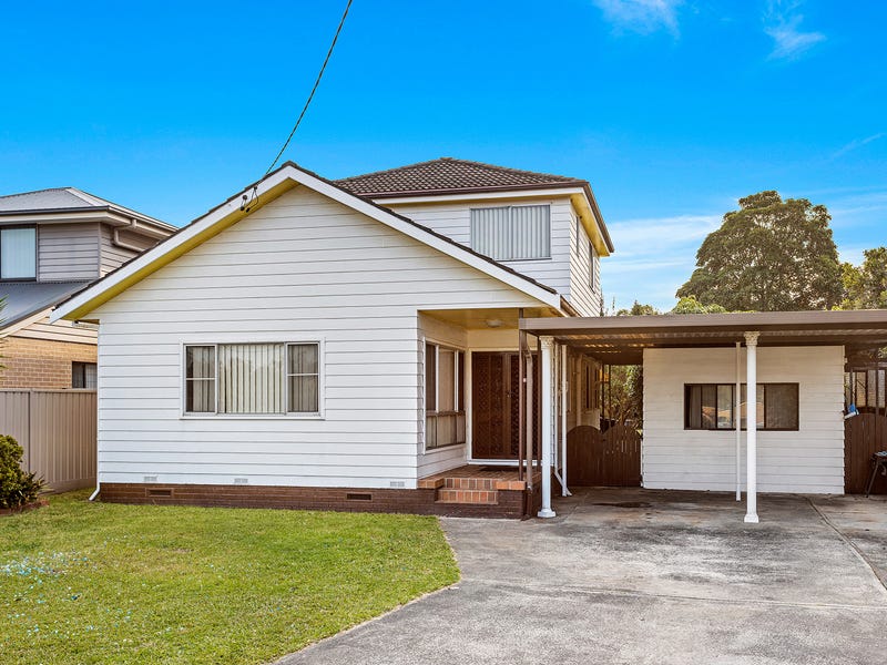 Houses for Sale in Albion Park Rail, NSW 2527 Houses for Sale in Albion Park Rail, NSW 2527