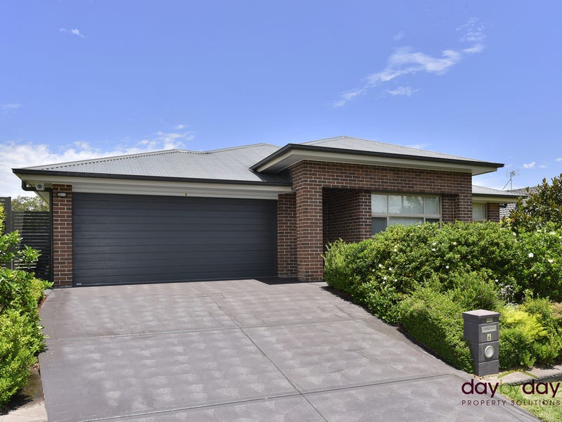 6 Northview St, Fletcher, NSW 2287 Property Details