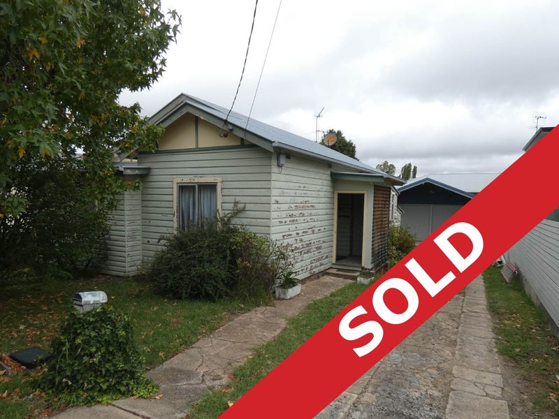 102 Donnelly Street, Armidale, NSW 2350