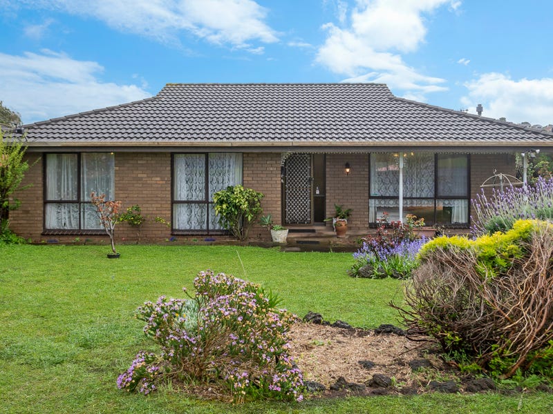56 Fitzroy Road, Warrnambool, Vic 3280 Property Details
