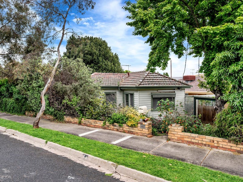 1A Lothair Street, Pascoe Vale South, VIC 3044