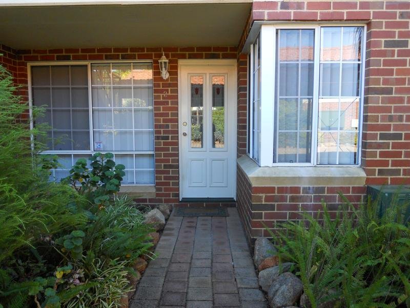 2/56 Moondine Drive, Wembley, WA 6014 Property Details