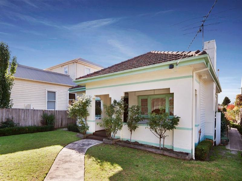 40A Wheatley Road, McKinnon, Vic 3204 Property Details