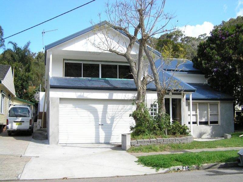 213 Morgan Street Merewether NSW 2291 Property Details 213-morgan-street-merewether-nsw-2291-property-details