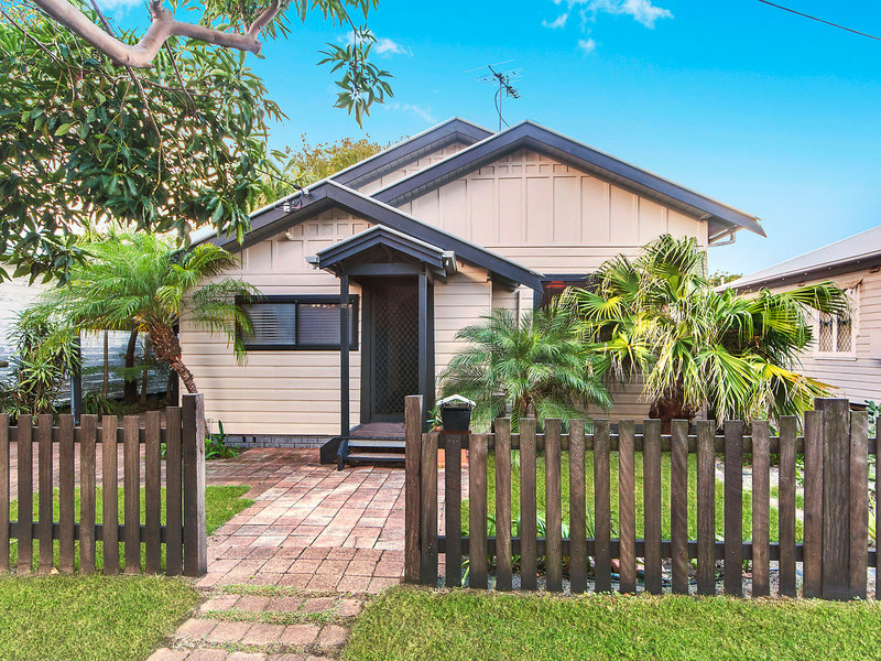 82 Turnbull Street, Merewether, NSW 2291