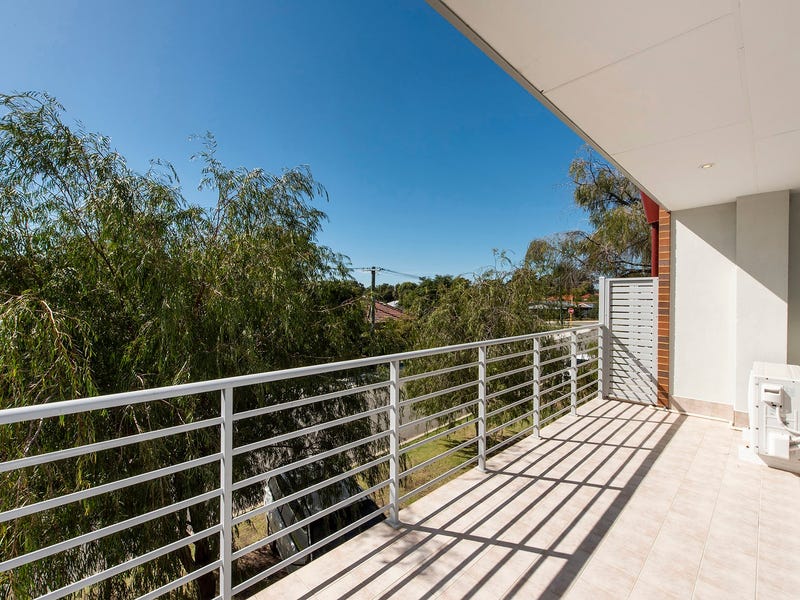 Sold Property Prices & Auction Results in Mandurah, WA 6210 (+1