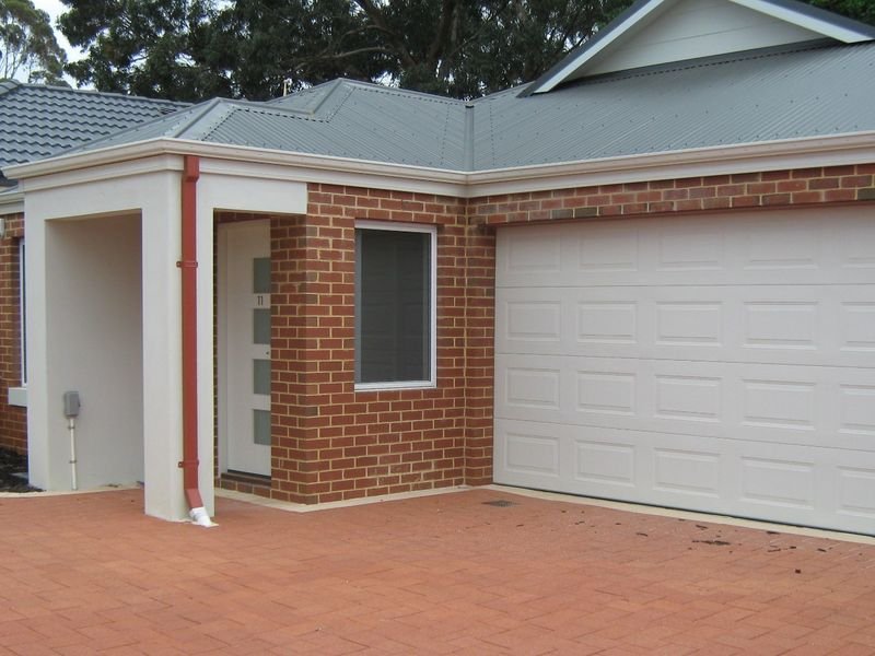 11 54 Sixth Road Armadale WA 6112 Realestate au