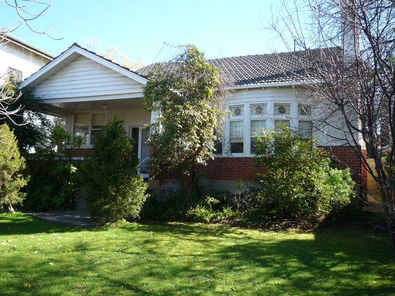 186 Barnard Street, Bendigo, VIC 3550