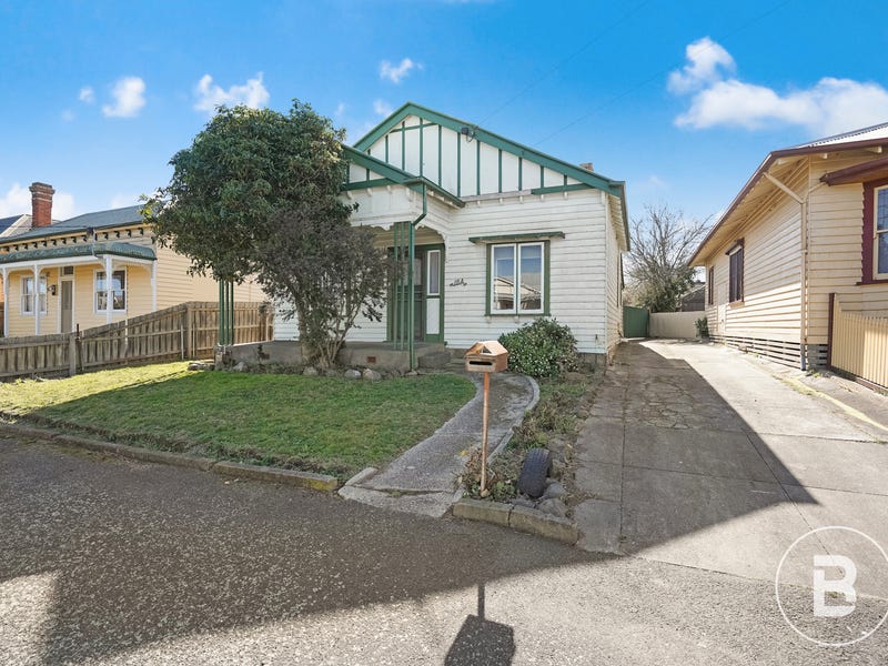 Real Estate & Property for Sale in Lake Gardens, VIC 3355 (+1 location