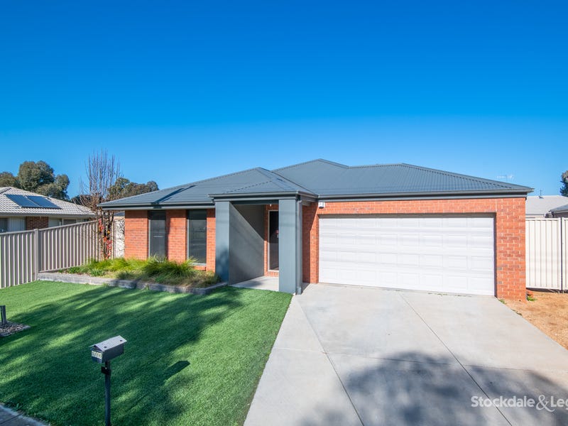 Real Estate & Property for Sale in Shepparton, VIC 3630 Pg. 2