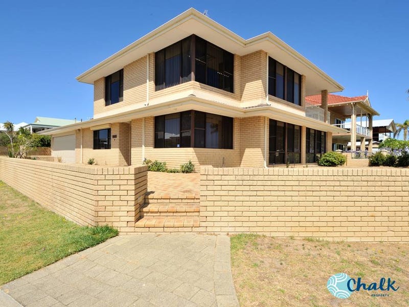 57 Esplanade, Rockingham, WA 6168