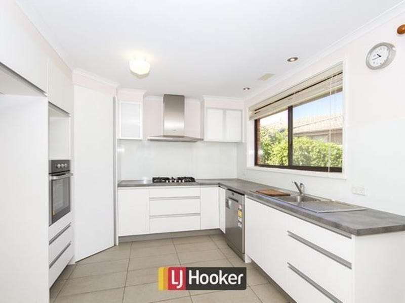 10 Tambo Street, Kaleen, ACT 2617