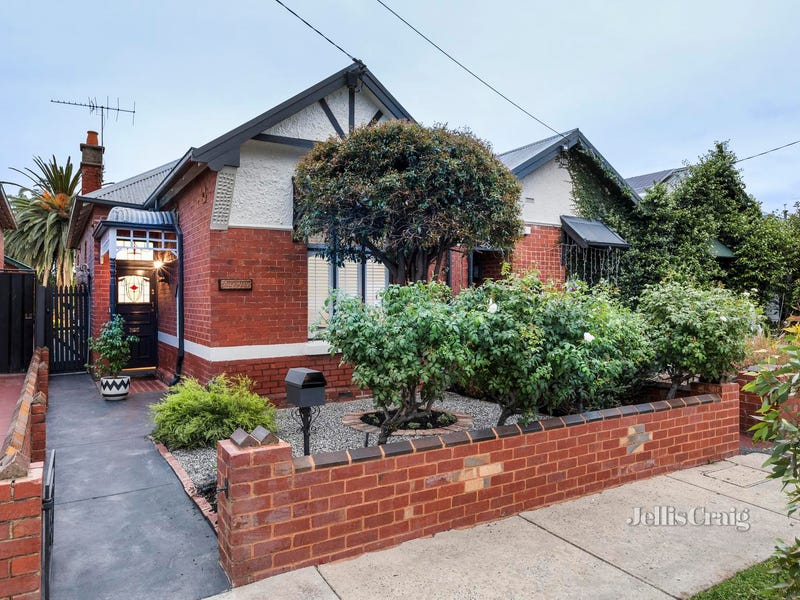 46 Charles Street, Northcote, VIC 3070