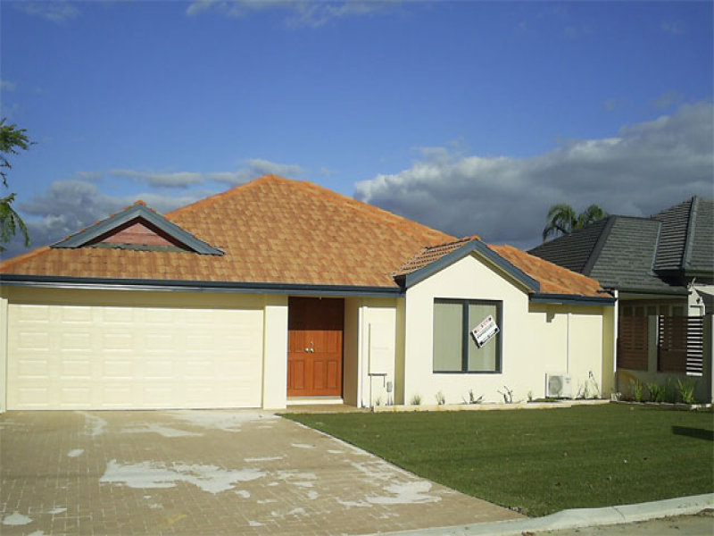 6 Lion Street, Carlisle, WA 6101