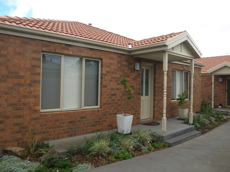2/158 Church Street, Hamlyn Heights, VIC 3215