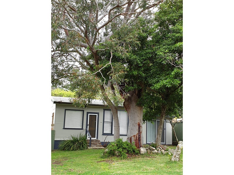 26 Loftus Street, Bundeena, NSW 2230