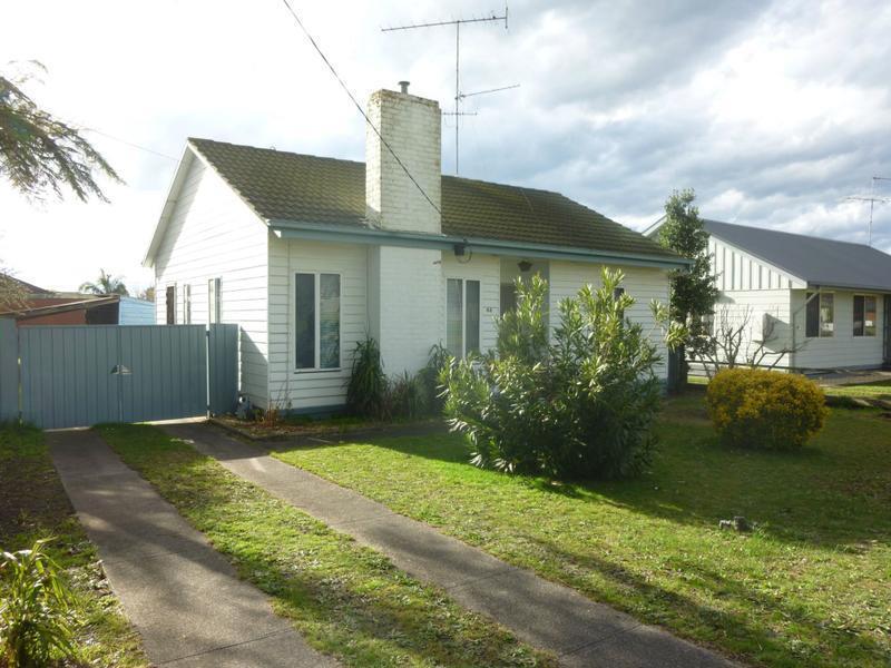 44 Hawker Street, Moe, VIC 3825