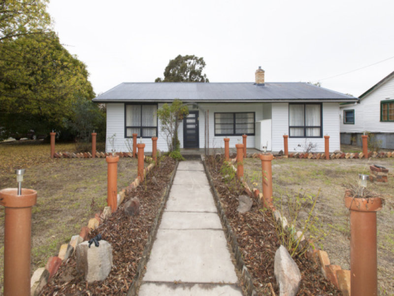 56 Picnic Road, Ararat, Vic 3377 Property Details