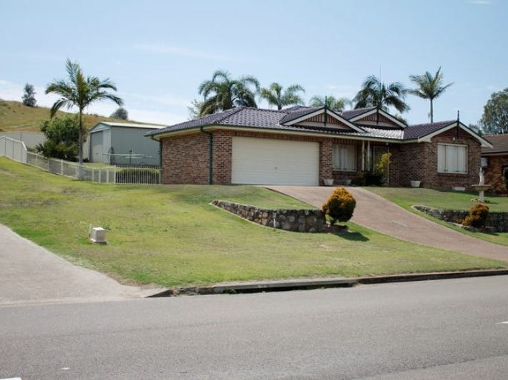 37 Fairfax Street, Rutherford, NSW 2320 Property Details