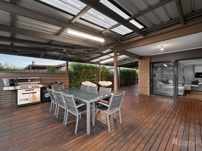 205 Mcdonalds Track, Lang Lang, VIC 3984