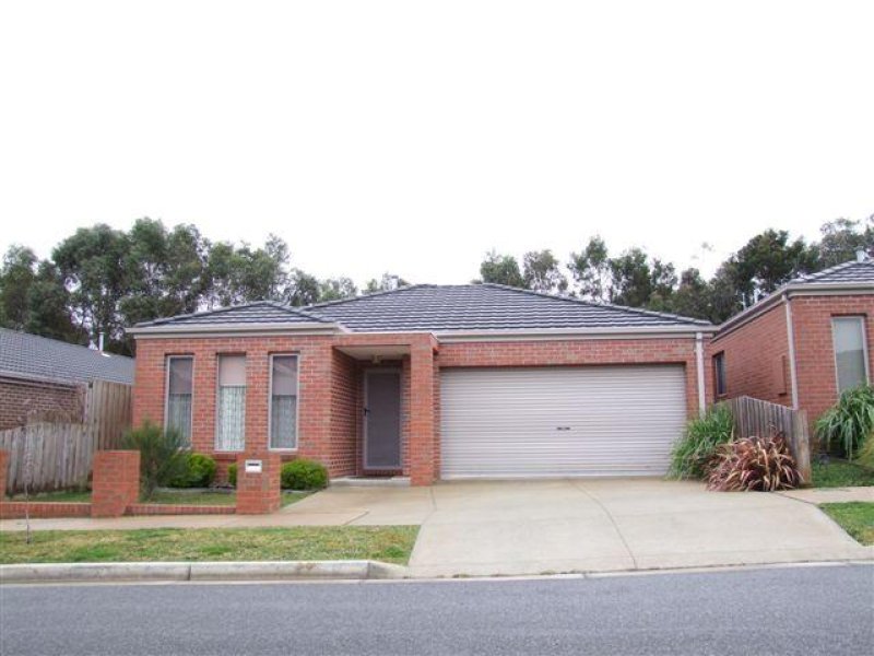 14 Sheehan Court, Ballarat East, VIC 3350